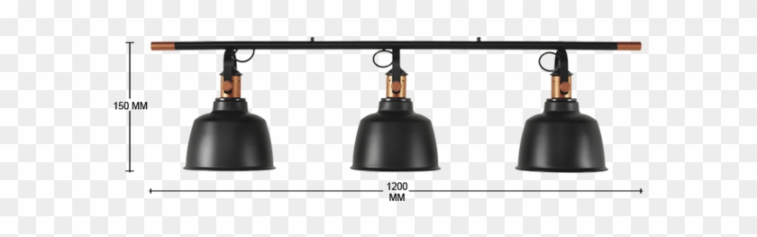 **prices May Vary Basis Location And Availability - Pendant Lights Transparent Background Clipart #1506761