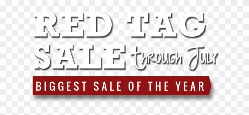 Search Products - Seine Saint Denis Clipart #1506763