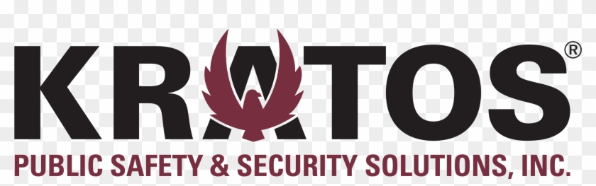 Kratos Defense & Security Solutions, Inc. Clipart
