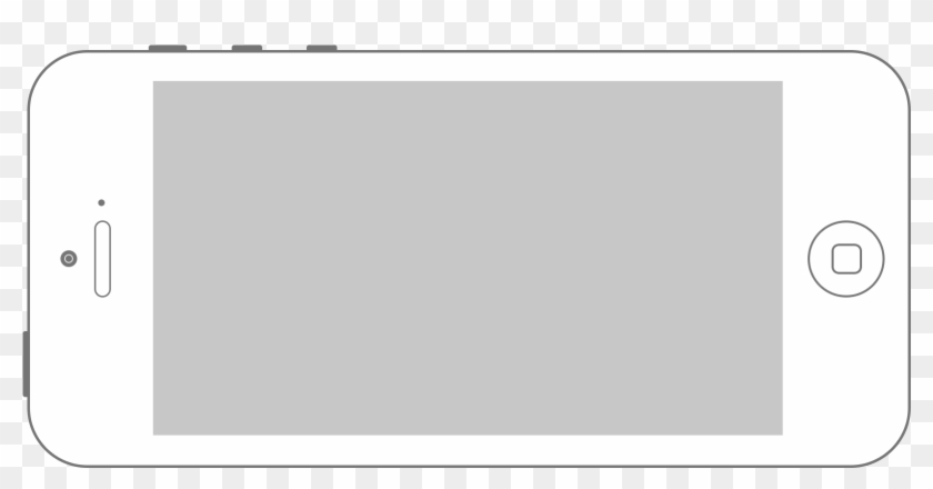 1800 X 1000 5 - Ipad Graphic Clipart