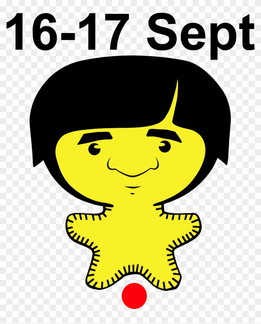 "quest For Jackie Chan " Website - Stencil Jackie Chan Clipart