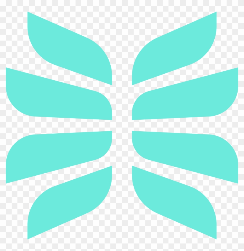 Mulan International Film Festival Clipart