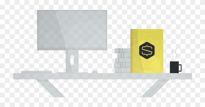 Yes, You Should Learn Vanilla Javascript Before Fancy - Billboard Clipart