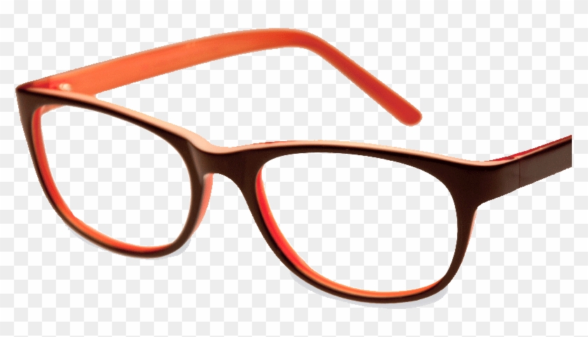 At Armourx, We Believe That Your Safety Glasses Should - Kenzo Glasögon Clipart #1507015