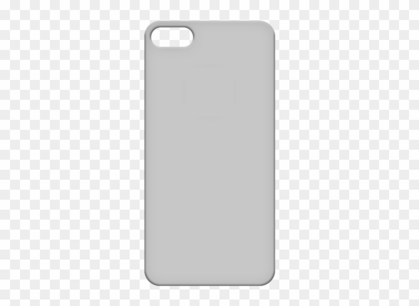 Cover Iphone Png - Mobile Phone Case Clipart #1507108