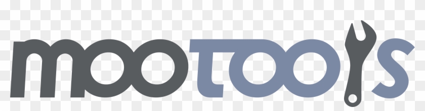 Mootools Png Clipart