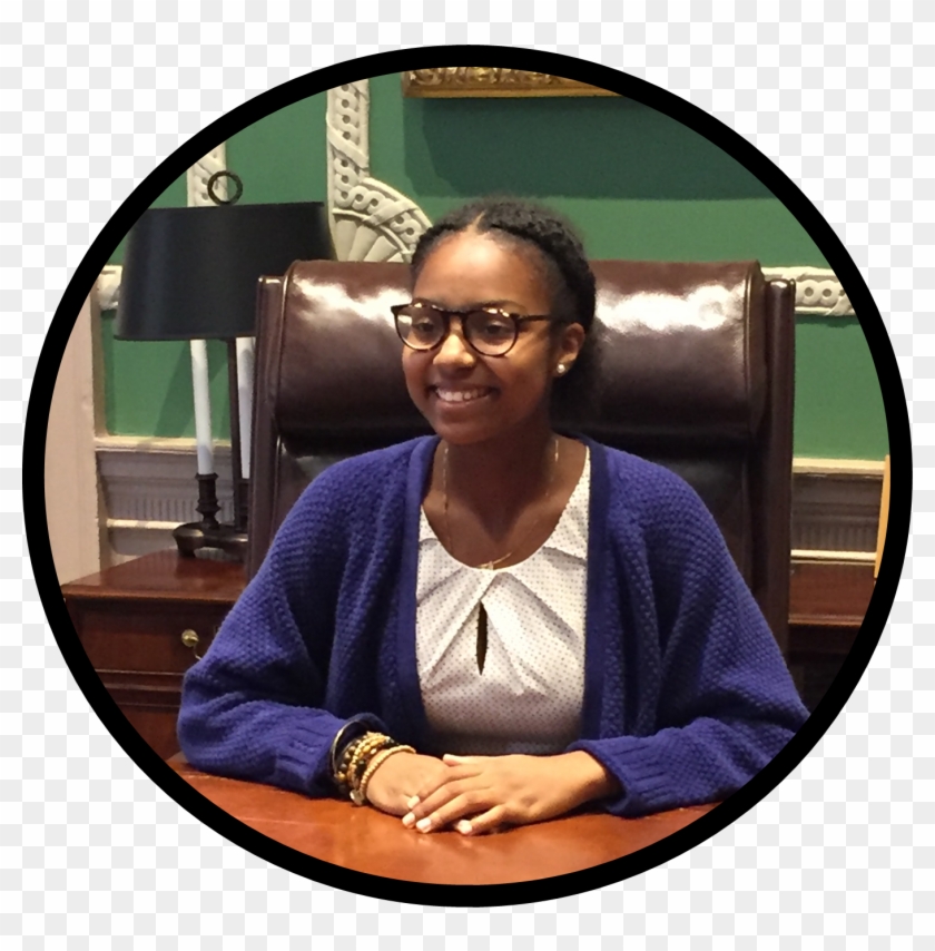 Thanks For All You Do Click The Links Below To Read - Girl Clipart #1507167