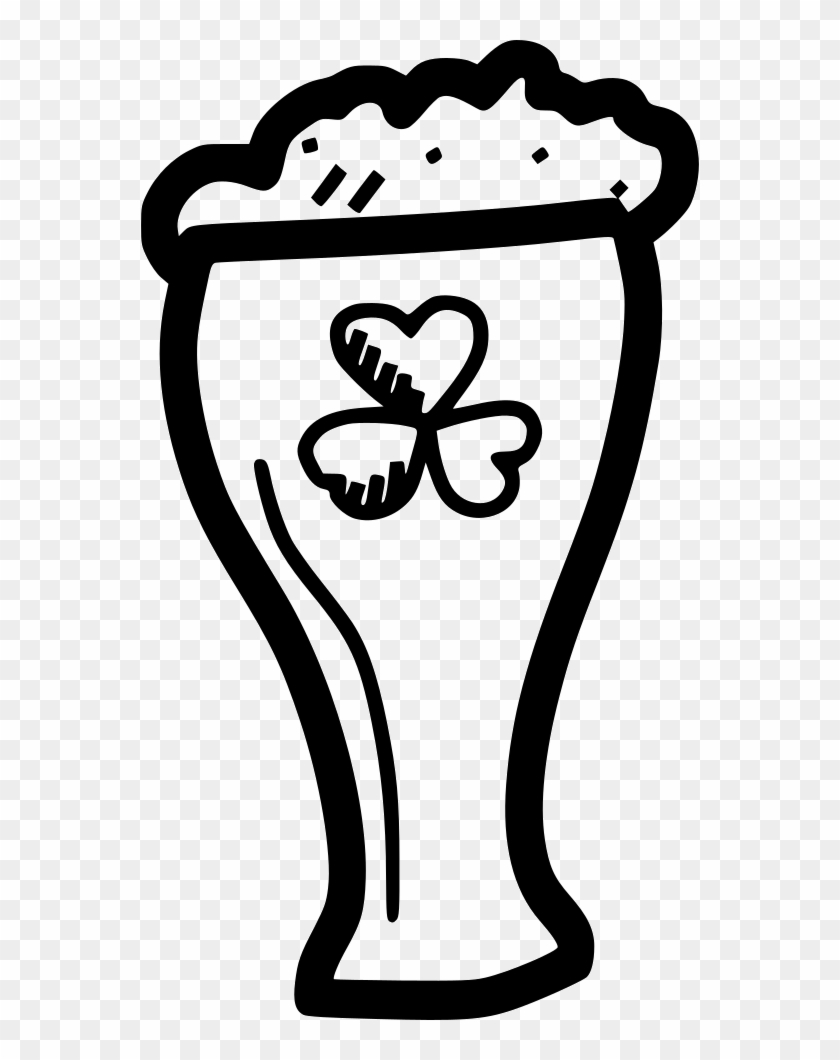 Png File Svg Clipart