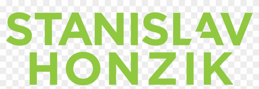 Stanislav Honzik Film Stills And Commercial Photographer - Graphic Design Clipart