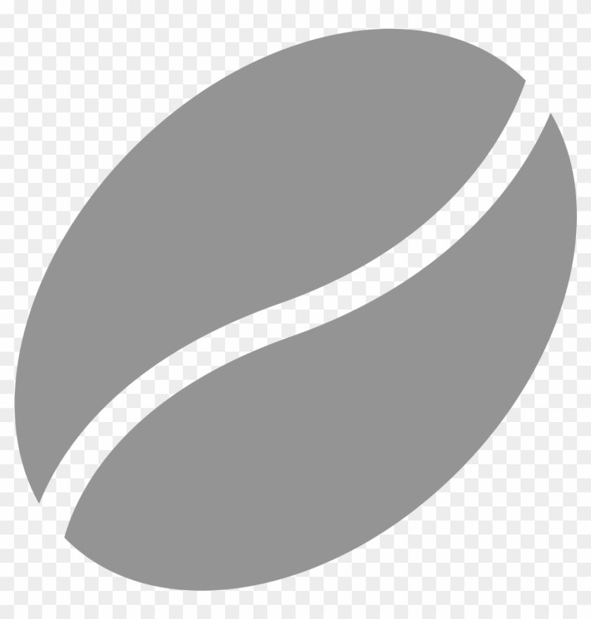 Open - Circle Clipart