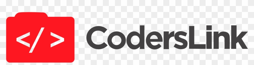 Nav-logo - Graphics Clipart #1507383