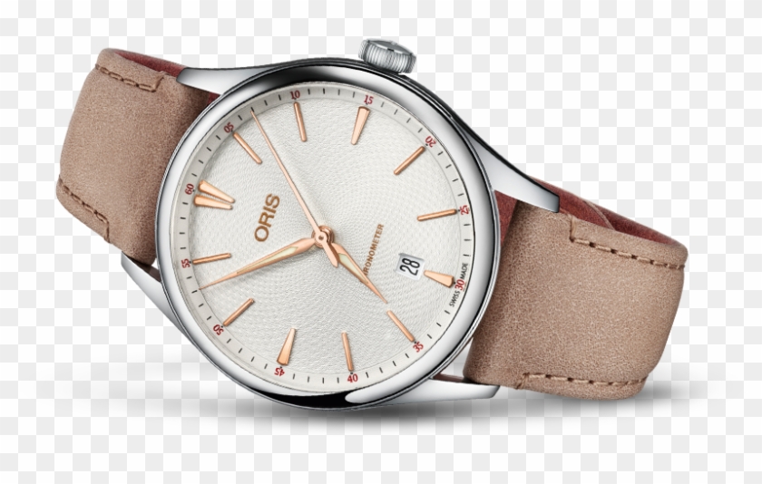 Oris Jackie Chan Dc Racing - Oris 01 733 7721 4051 07 5 21 32fc Clipart