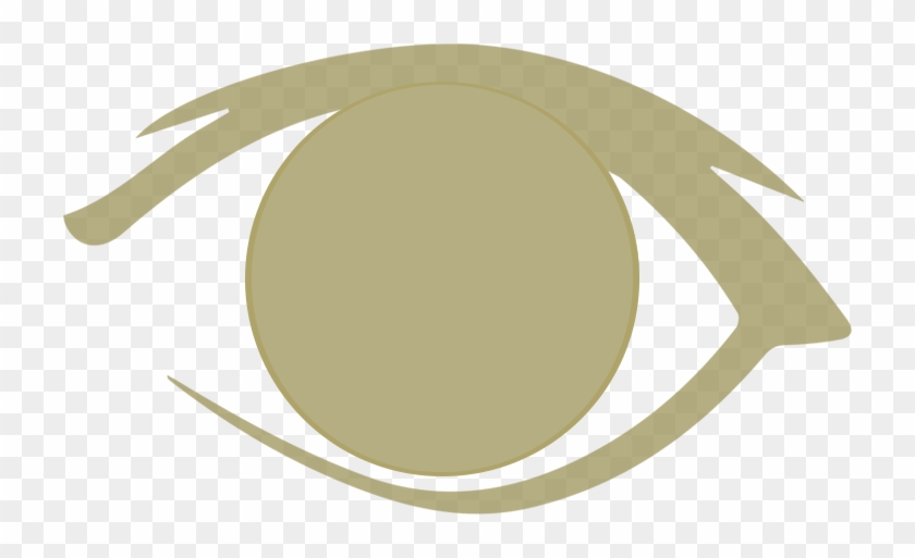 Vec - Circle Clipart #1507415