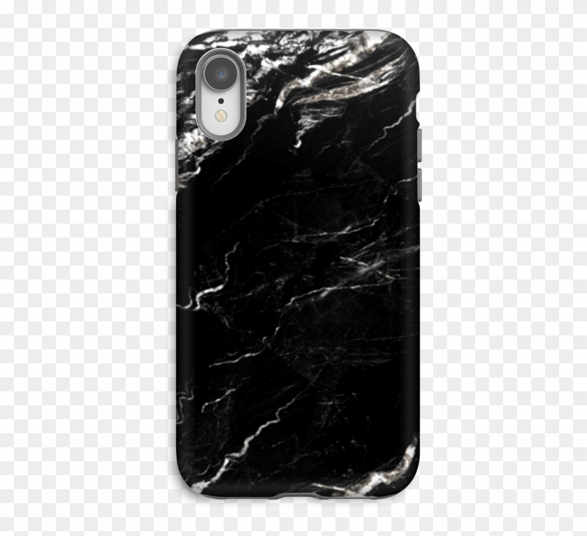 Black And White Case Iphone Xr Tough - Iphone 7 Clipart