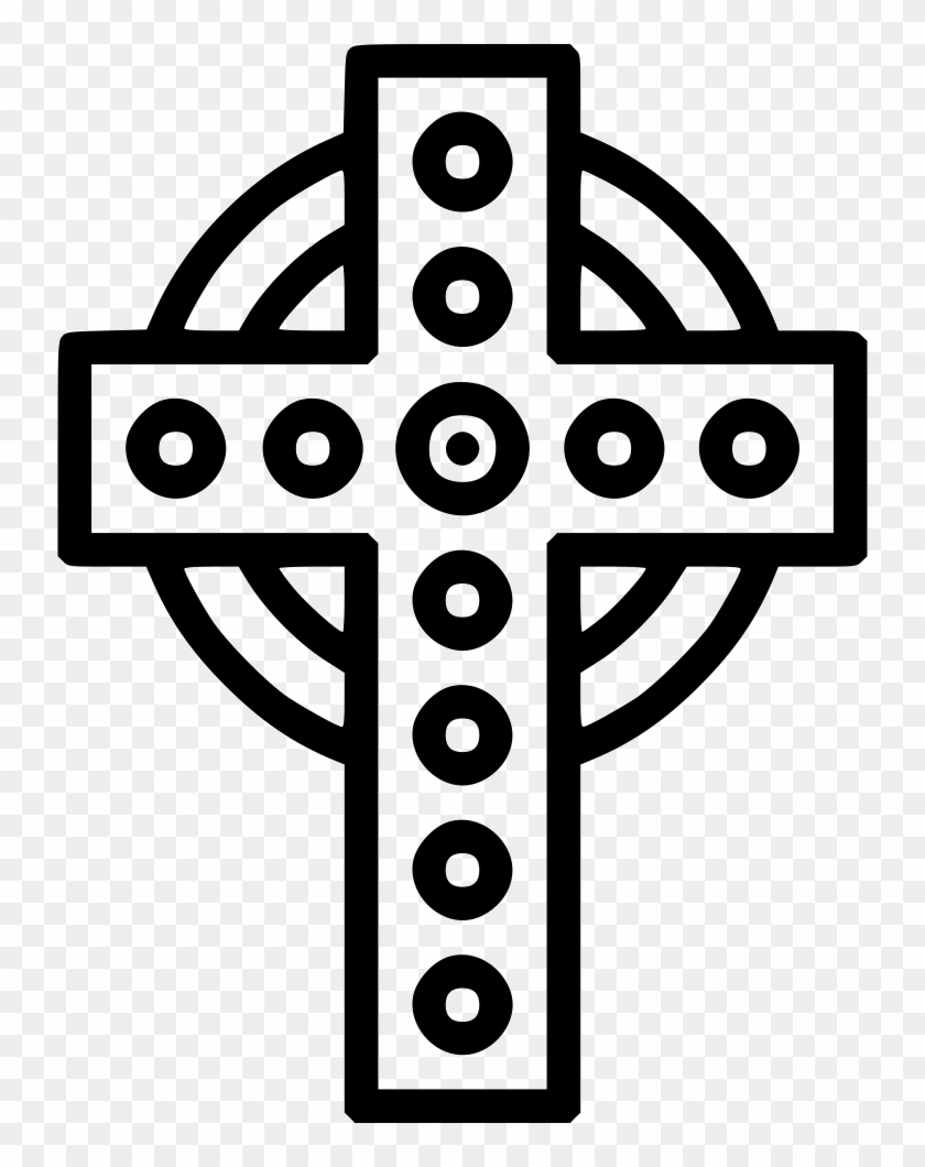 Png File Svg - Simbolos Mayas De Los 4 Elementos Clipart