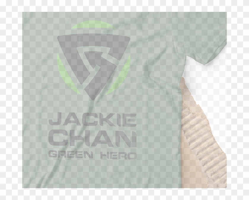 Active Shirt Clipart #1507491