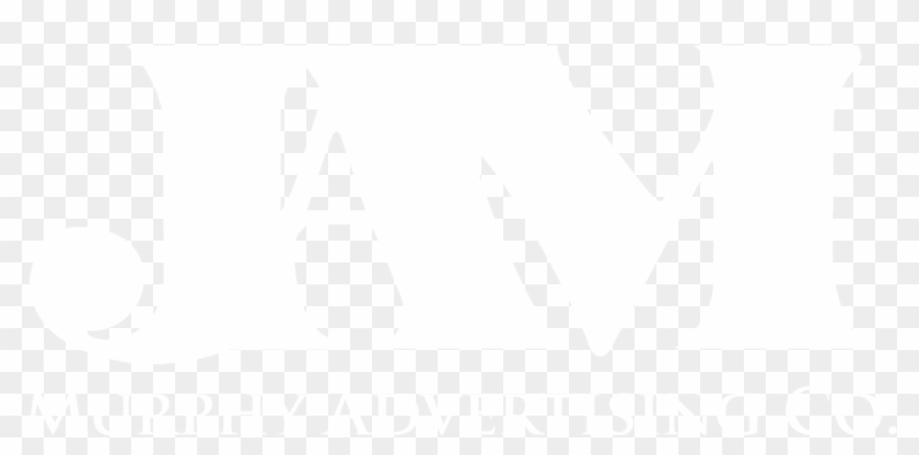 New-logo - Graphic Design Clipart