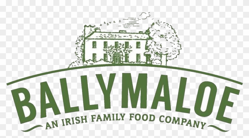 View All Members - Ballymaloe Logo Clipart