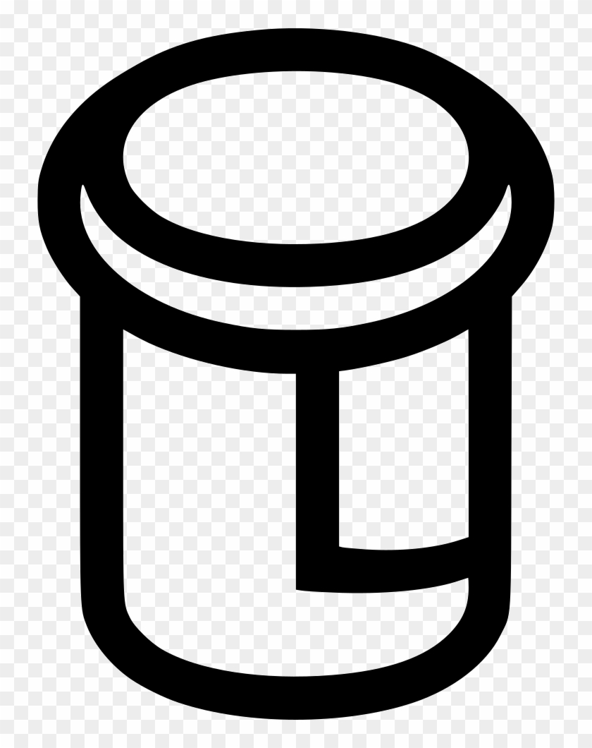 Png File Svg Clipart #1507764