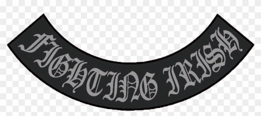 Irish Png Clipart #1507766