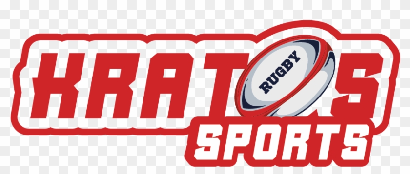 Kick American Football Clipart