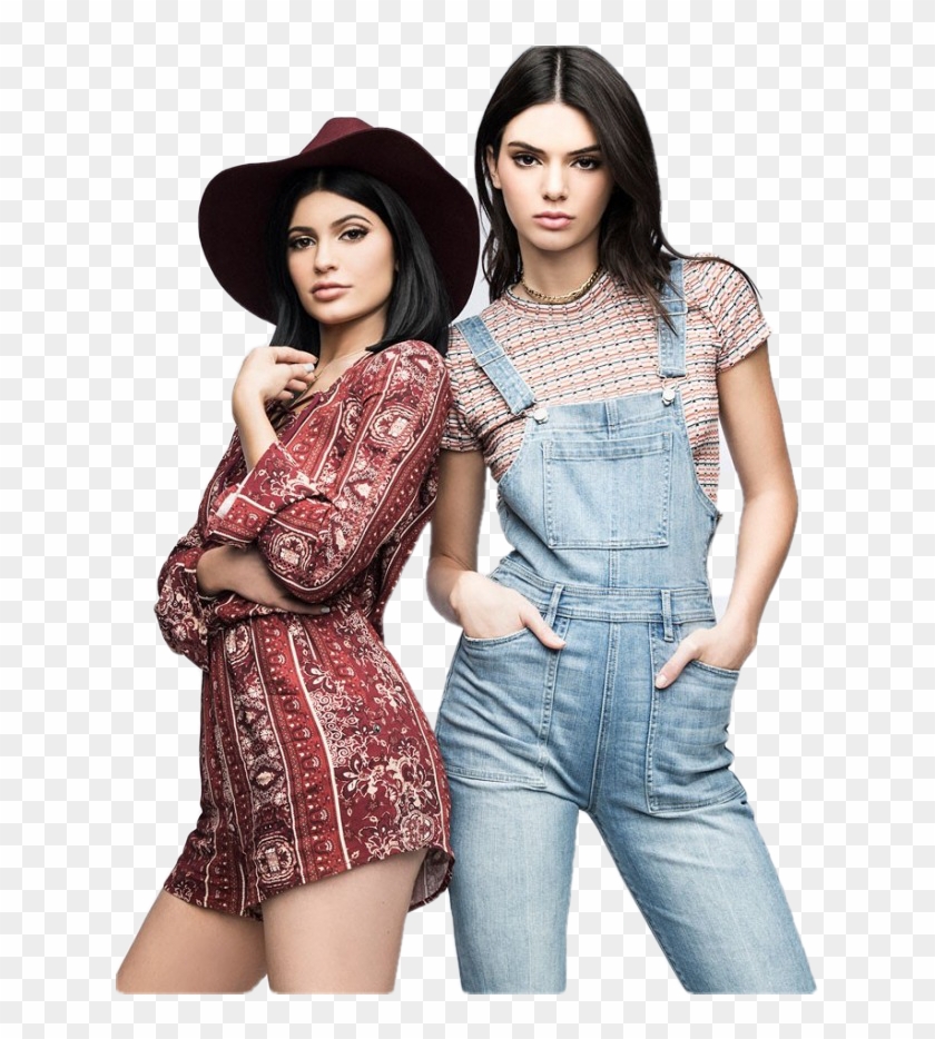 Kendall And Kylie Collection, Kardashian Dresses, Kourtney - Photo Shoot Clipart #1507826