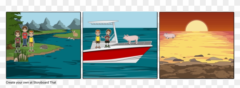 Irish - Weathering And Erosion Png Clipart