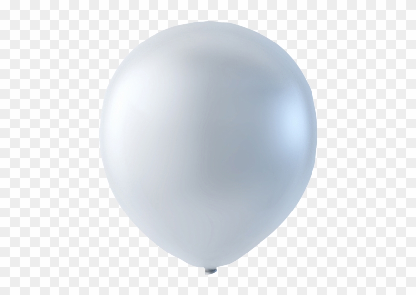 Balloon Clipart