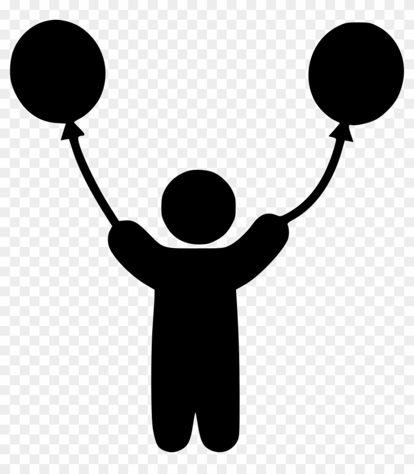 Png File Svg Clipart #1507911