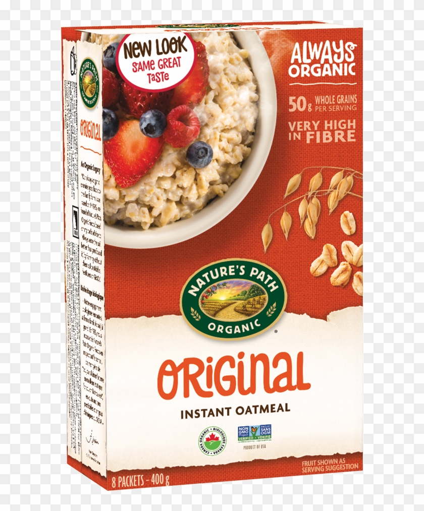 Oatmeal Png Clipart #1507973