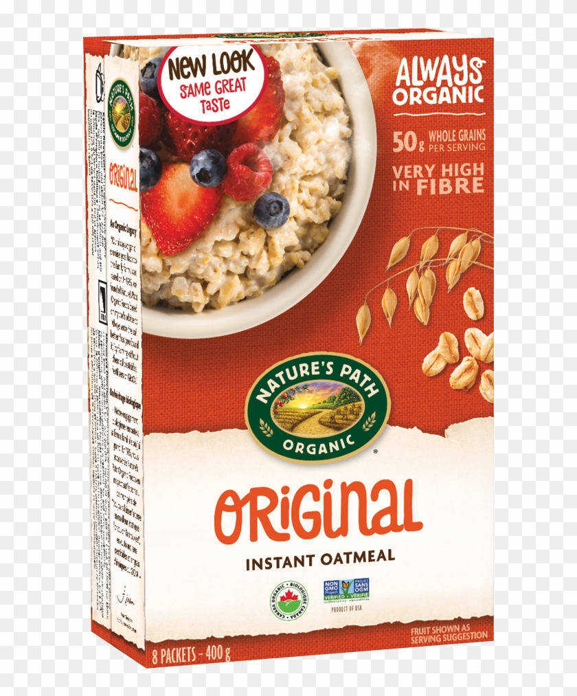 Oatmeal Png Clipart