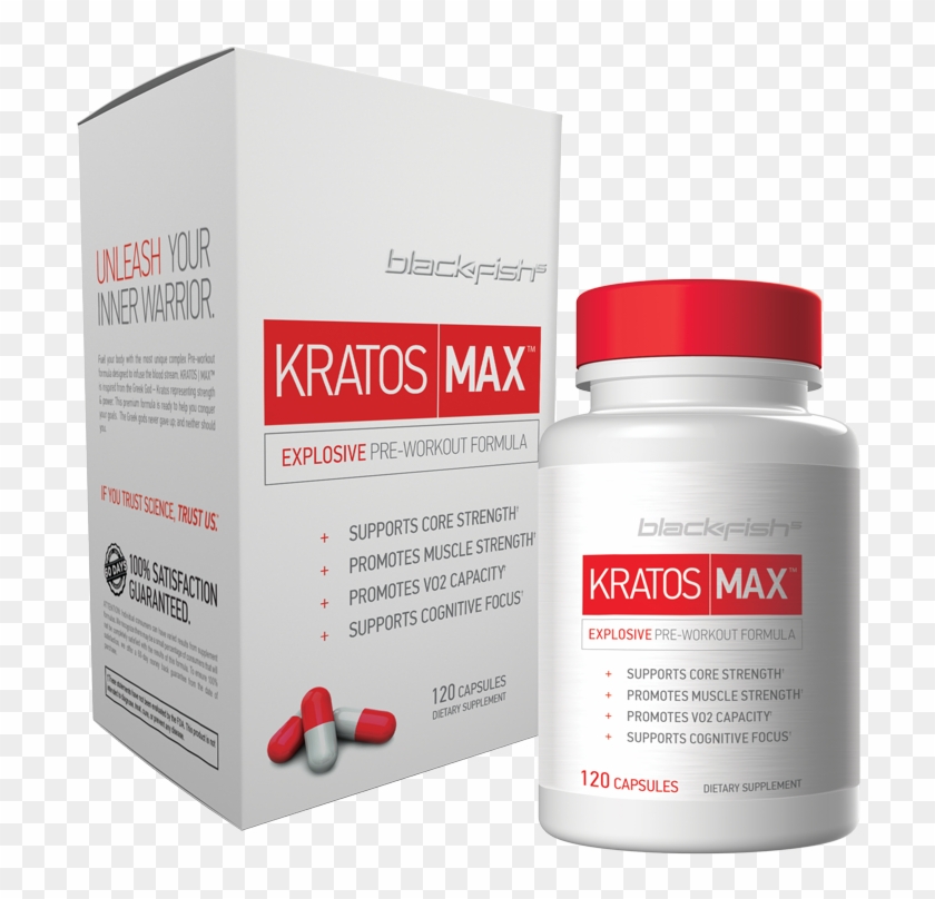 Subscribe For Auto-ship Save 20% Off Msrp - Pharmacy Clipart