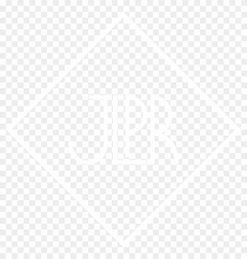 Logo Logo Logo Logo - Anthem Game Logo White Clipart