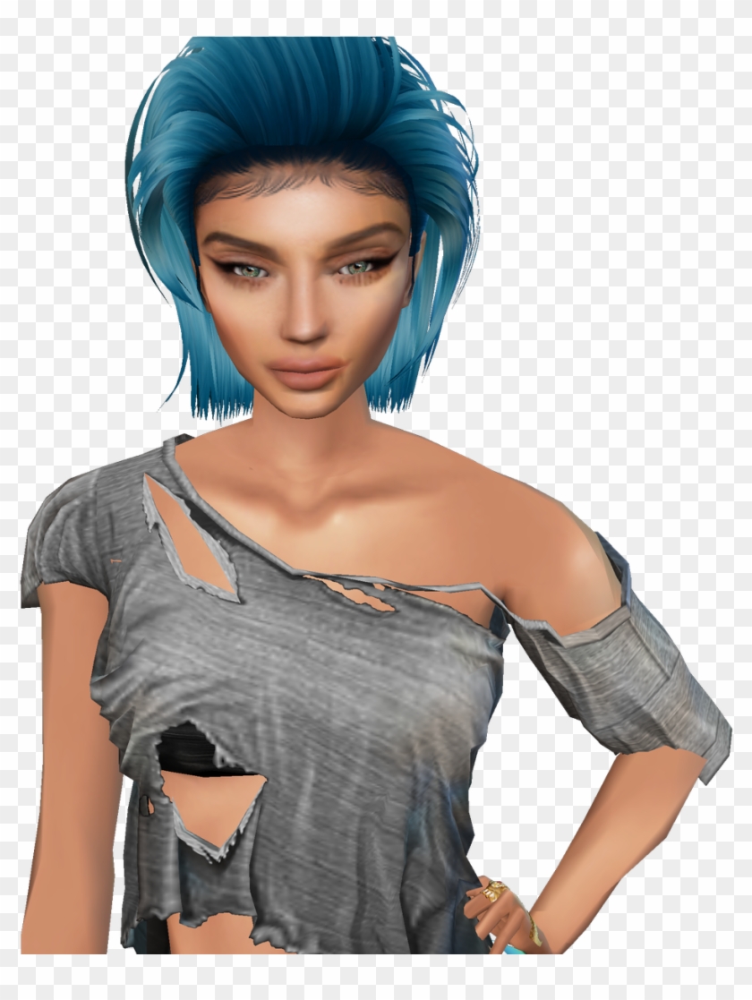 0 Replies 0 Retweets 1 Like - Girl Clipart #1508137