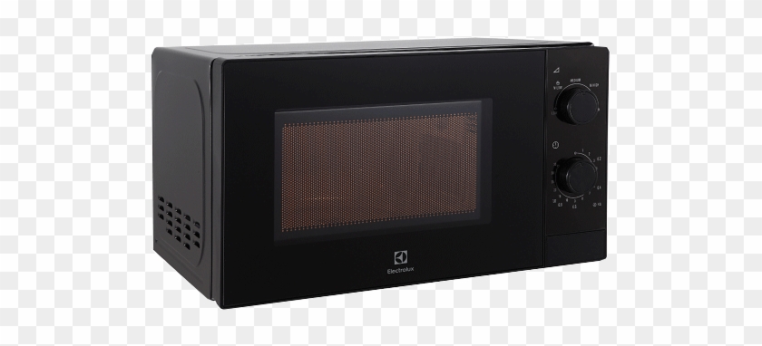 Microwave Png - Electrolux Microwave Oven Emm2022mk Clipart #1508169