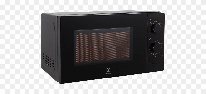 Microwave Png - Electrolux Microwave Oven Emm2022mk Clipart