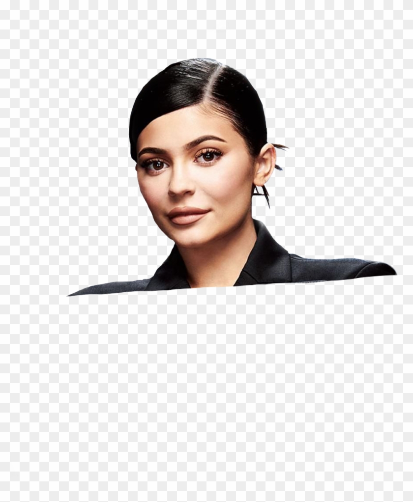 #kyliejenner Kylie Jenner Kylie Jenner #freetoedit - Kylie Jenner Go Fund Me Clipart