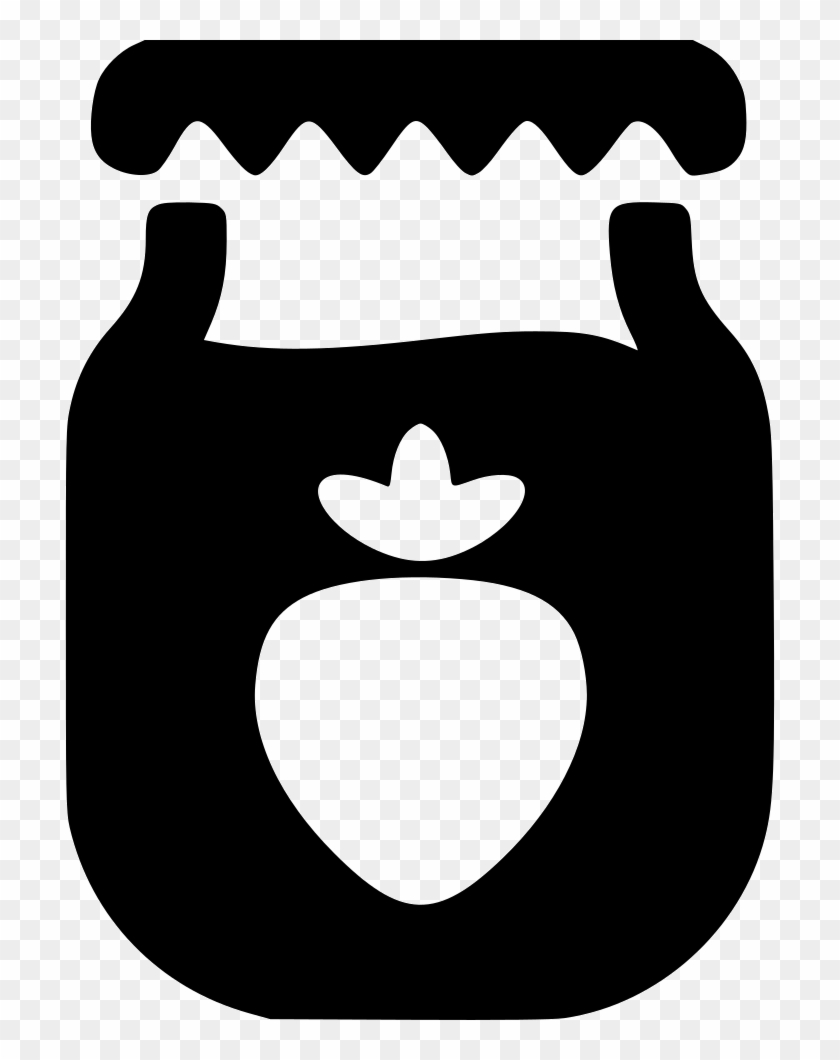 Png File Svg Clipart