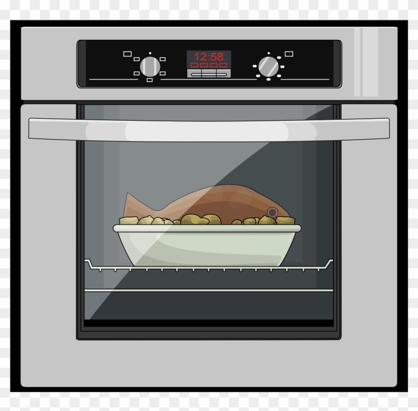 Royalty Free Stock Hogar P Gina Canal Del Rea De - Flan Clipart #1508328