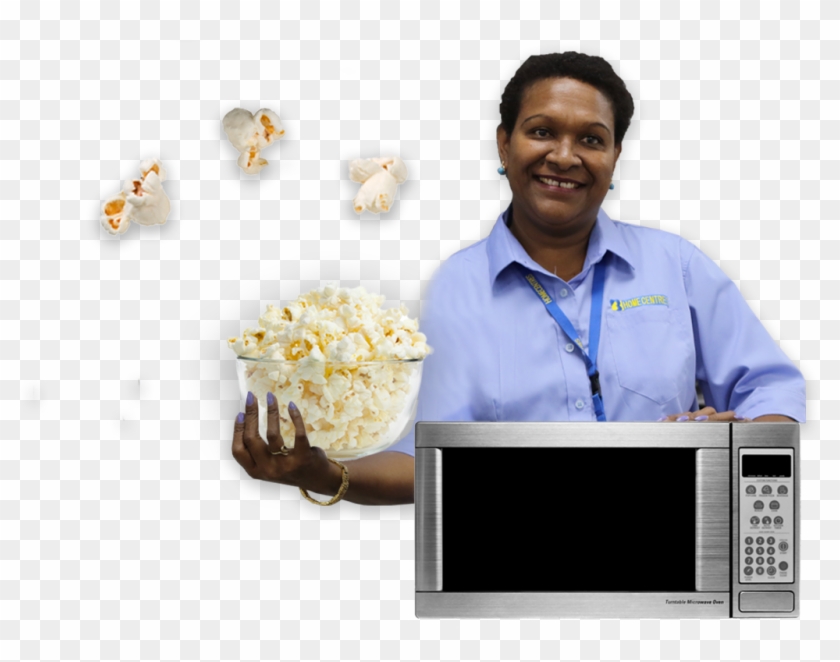 All Your Sewing Needs Clipart