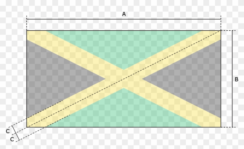 Construction Sheet - - Triangle Clipart