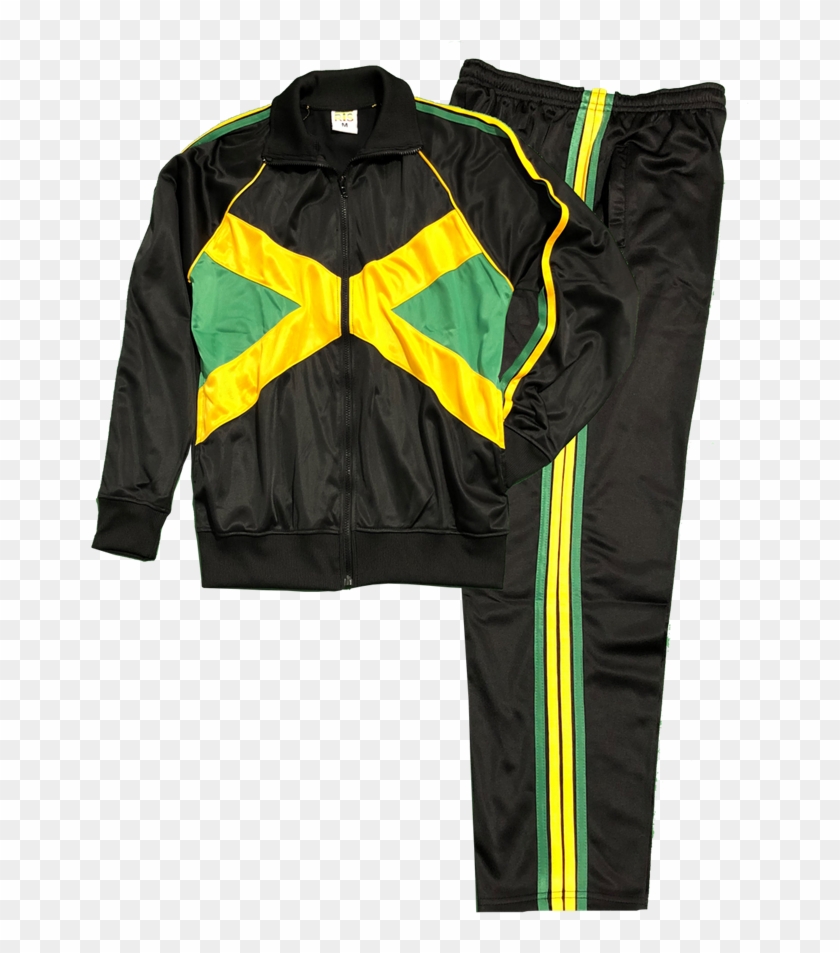 Rlh13 Blk 2 - Zipper Clipart