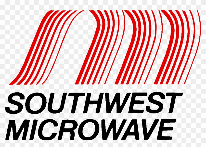 Featured Manufacturers - Graphic Design Clipart