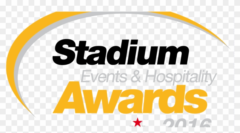Stadium Experience Is Pleased To Announce That The - Safe Kids Clipart
