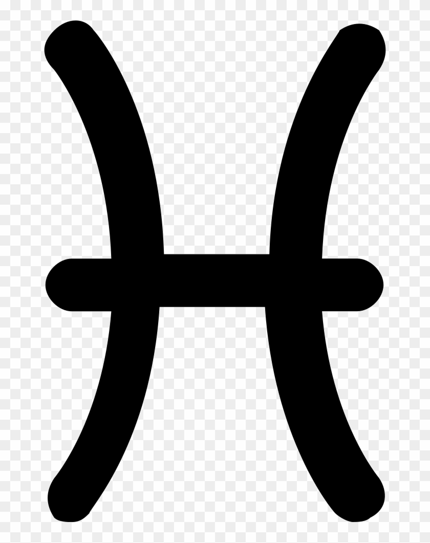 Png File Svg Clipart