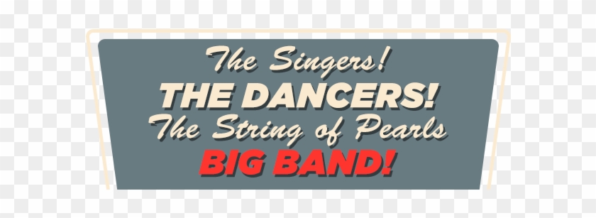 Wow 25 Years Of Touring It's Hard To Believe That In - Sally Traffic Radio 2 Clipart