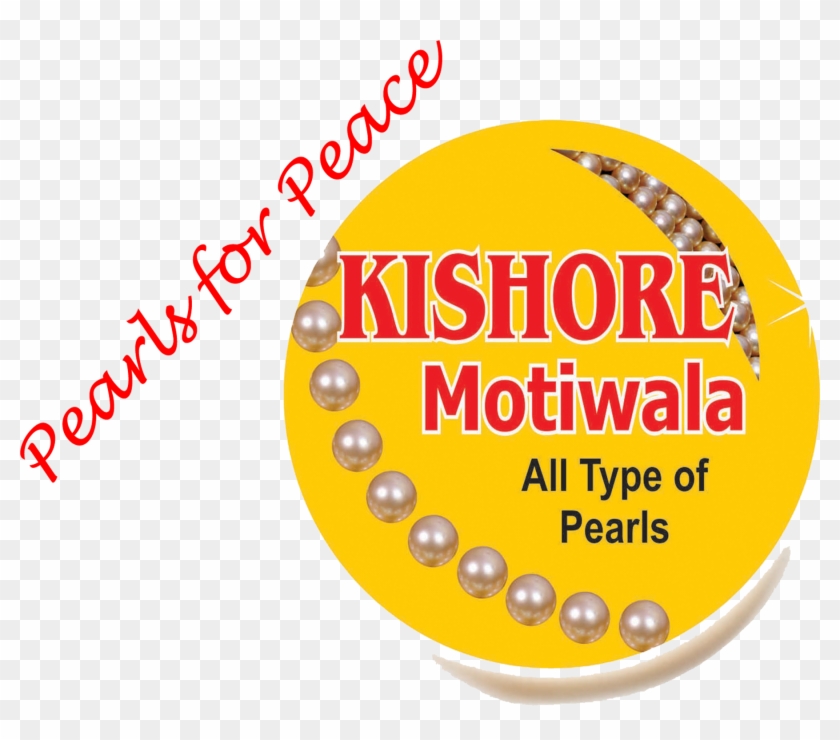 Carlos Alvarez For Governor Clipart #1508590