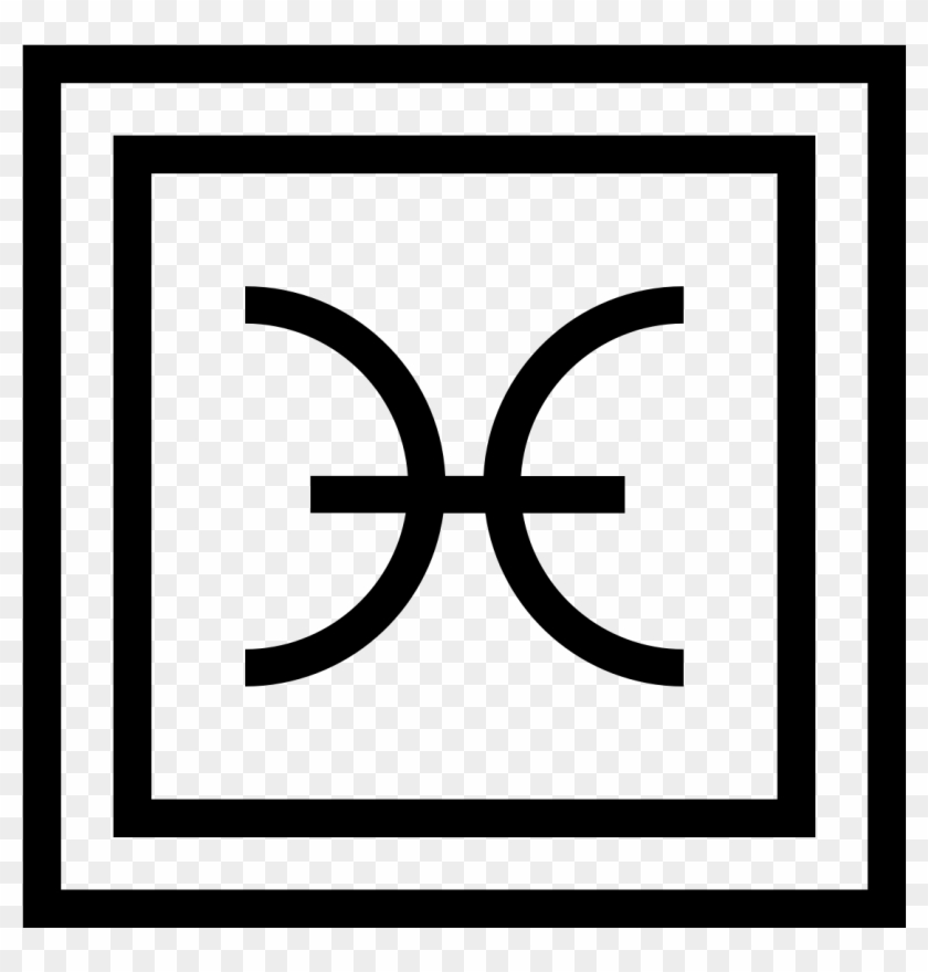 Click To Enlarge Noun Pisces 1336842 000000 Copy Clipart