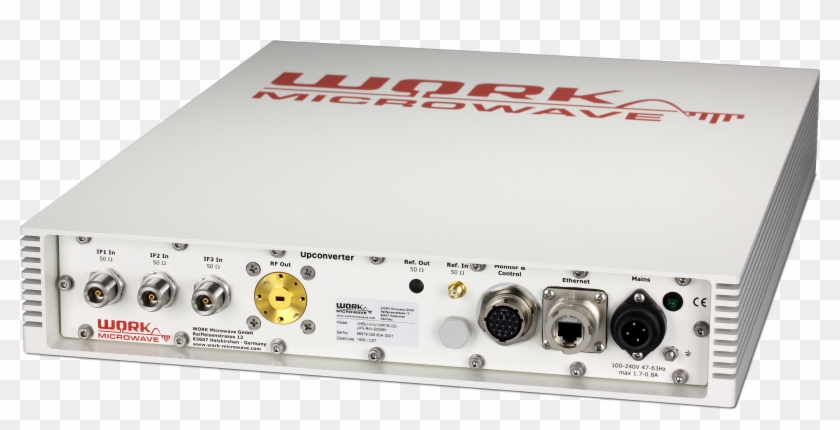 Www - 202comms - - Electronics Clipart