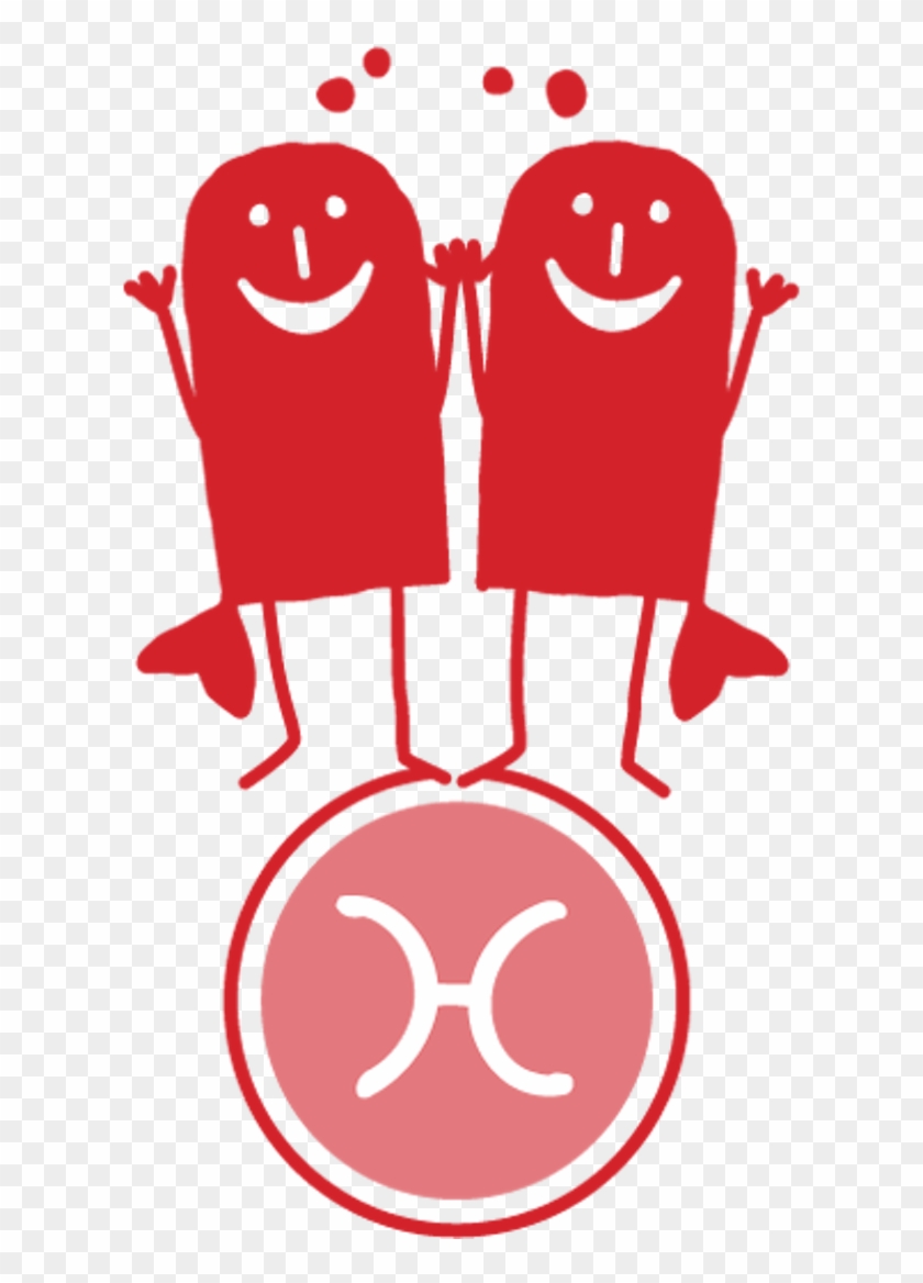 Free Will Astrology - Astrological Sign Clipart